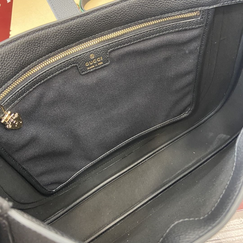 Gucci Top Handle Bags